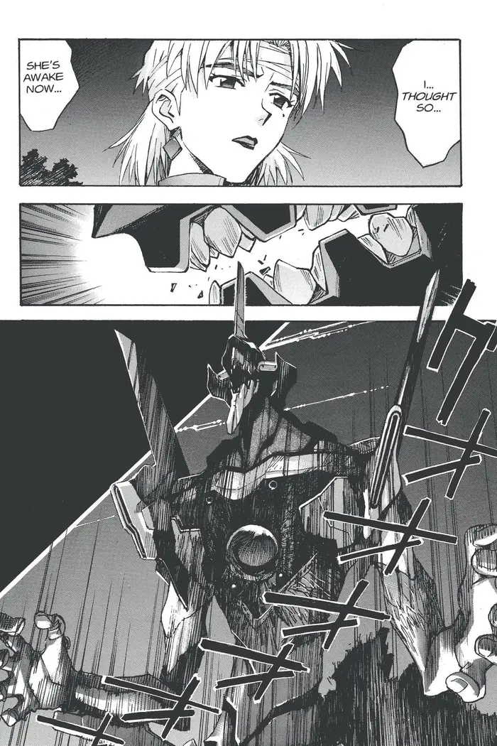 Neon Genesis Evangelion Chapter 46 image 24_optimized